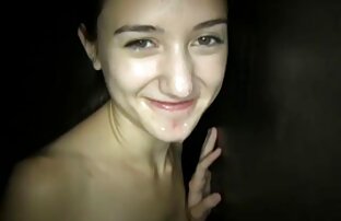 Alaina Dawson video porno puttane da strada prende scopata da un uomo