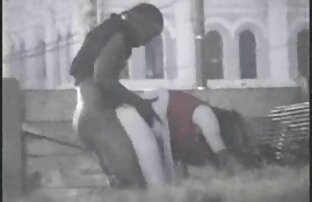 Le foto video porno prostitute per strada più belle del 9 ottobre 2015