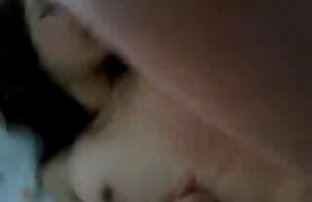 Caldo video sesso anale prima volta Sesso con un massaggiatore