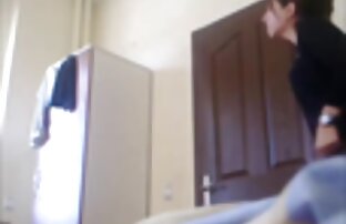 Tucker Starr video porno puttane per strada pleased con grande bianco cazzo