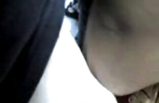 Vecchia video porno prostitute per strada matura insegna giovane bionda si masturba
