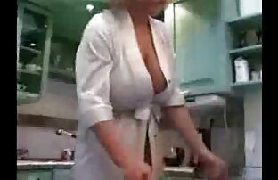 Aubrey Addams in un video porno per donna porno altro