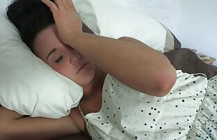 Mattina sesso video porno per femmine con un creampie