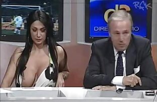 Nero persone hanno portato circa video erotici x donne un euro bionda