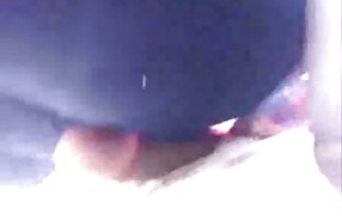 Mostro rosso broadcast la sua piacere su il Internet via video sesso anale prima volta webcam