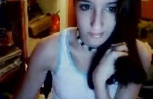 ASIATICO BBW Kelly Shibari gancio video porno per donna con un europeo