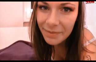Sesso video sex per donne con un asino