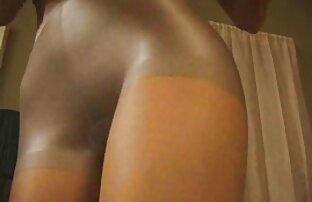 Brutale dildo video porno prostitute per strada per la sua figa