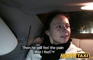 Emiri Senoo incantare video porno per le donne le persone quando si trova sul marito