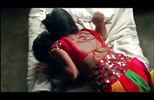Le due ragazze, bruna e un gruppo di uomini nudi video sesso anale prima volta